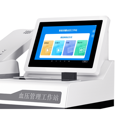 ���ܴ��� ����������