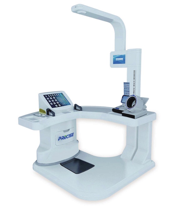 健康一体机信号数据查询的数据库 健康一体机信号数据查询的数据库