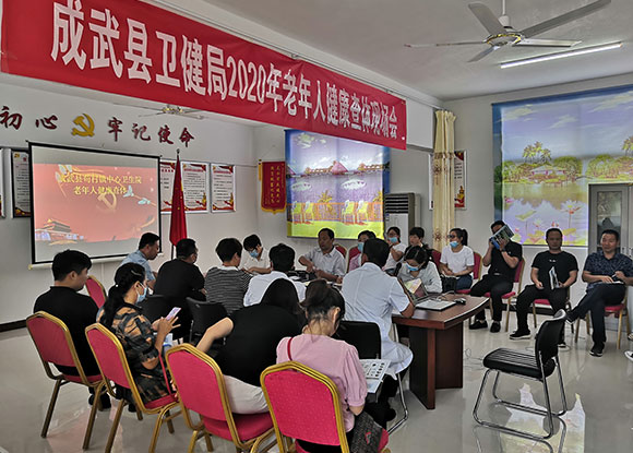 健康一体机信号数据查询的数据库 健康一体机信号数据查询的数据库